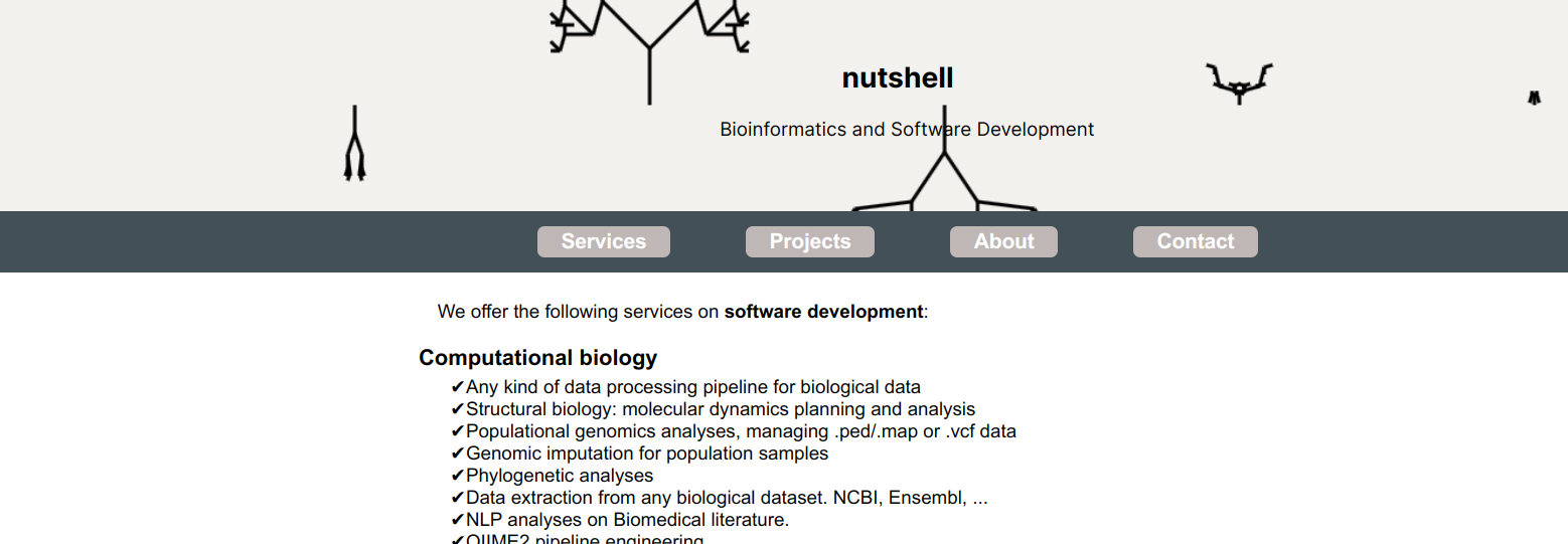 nutshell-biotech.png